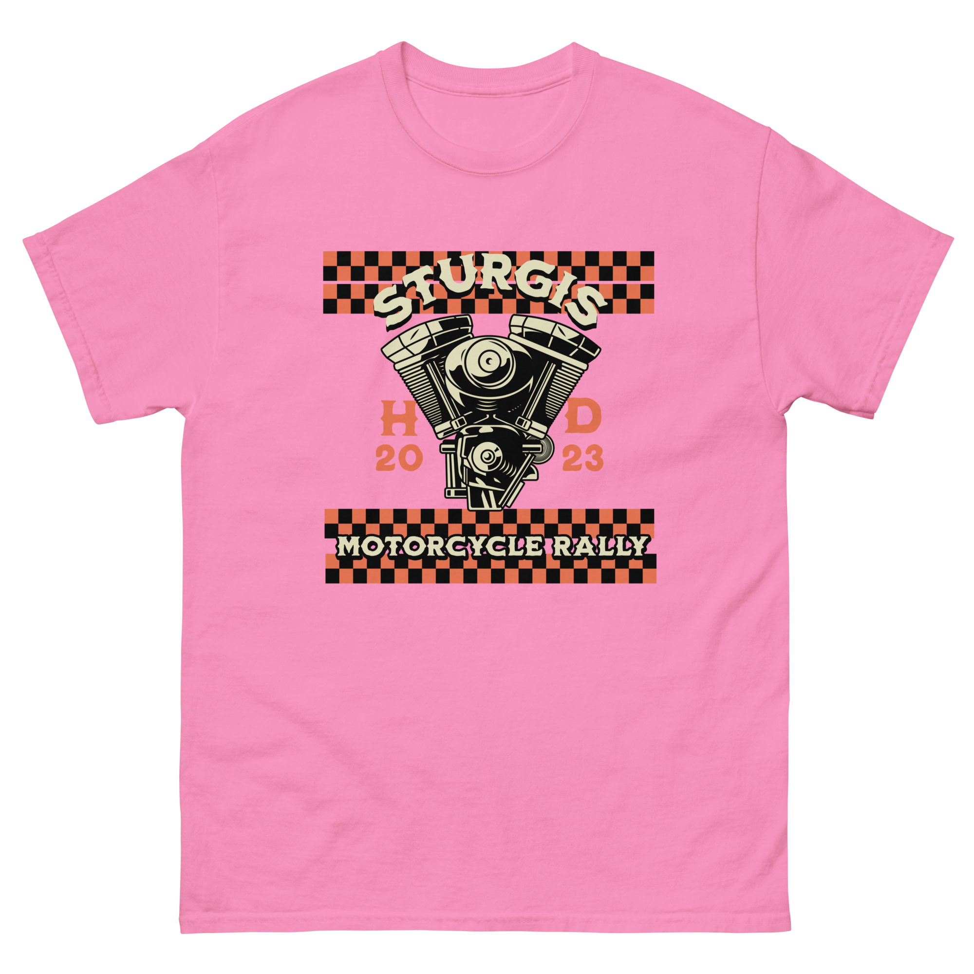 Sturgis 2023 – Bild 4