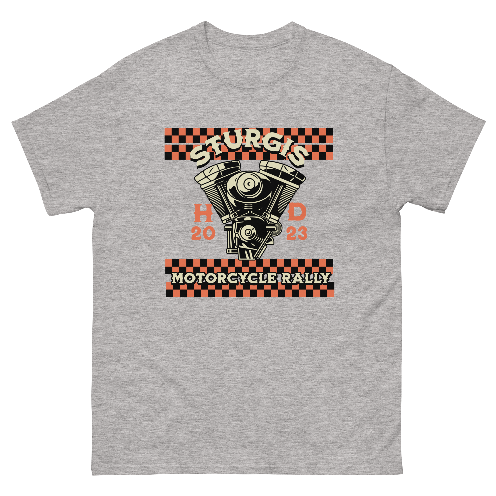 Sturgis 2023 – Bild 5