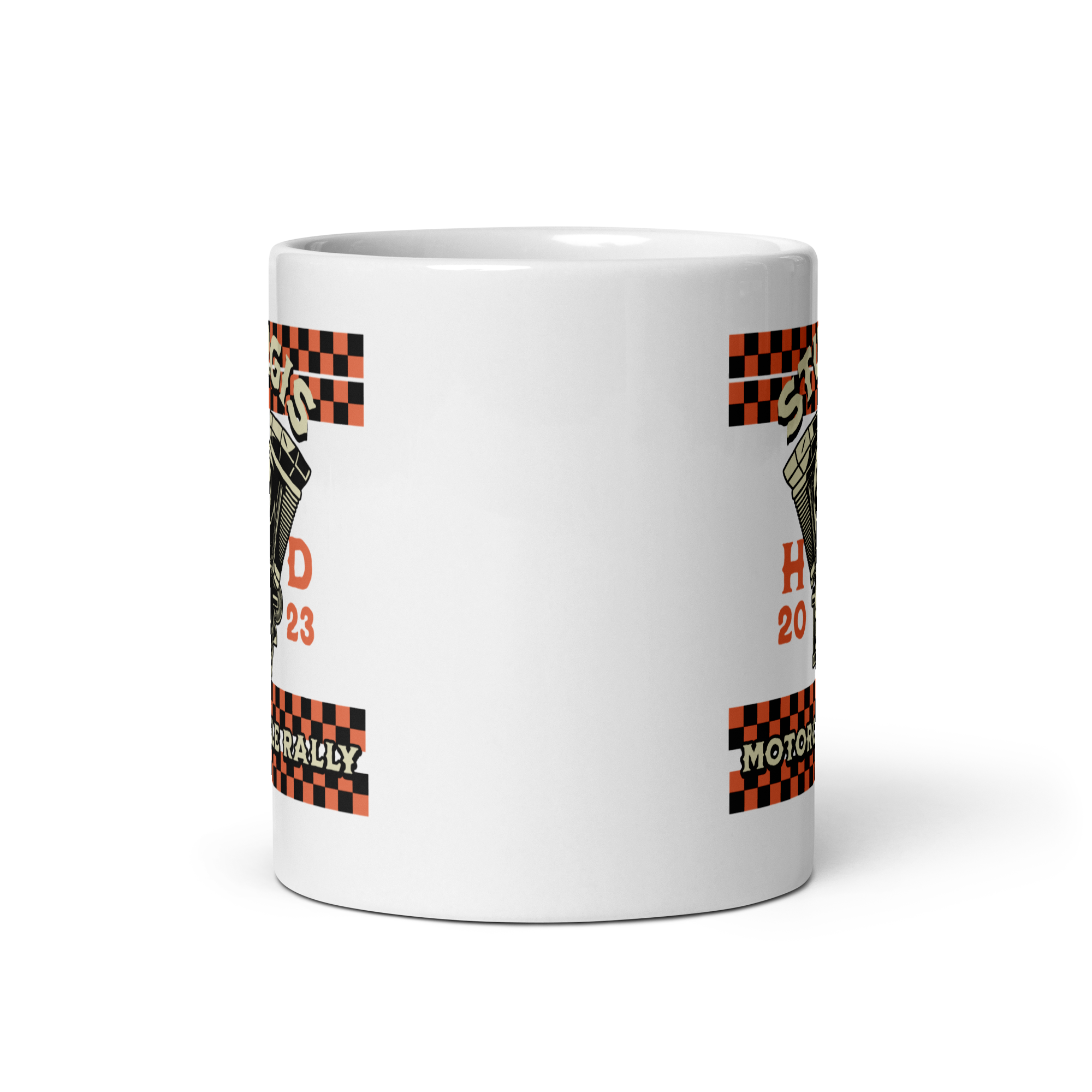 STURGIS 2023 – Bild 3