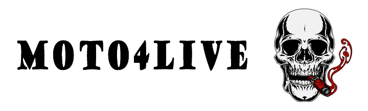 Moto4Live
