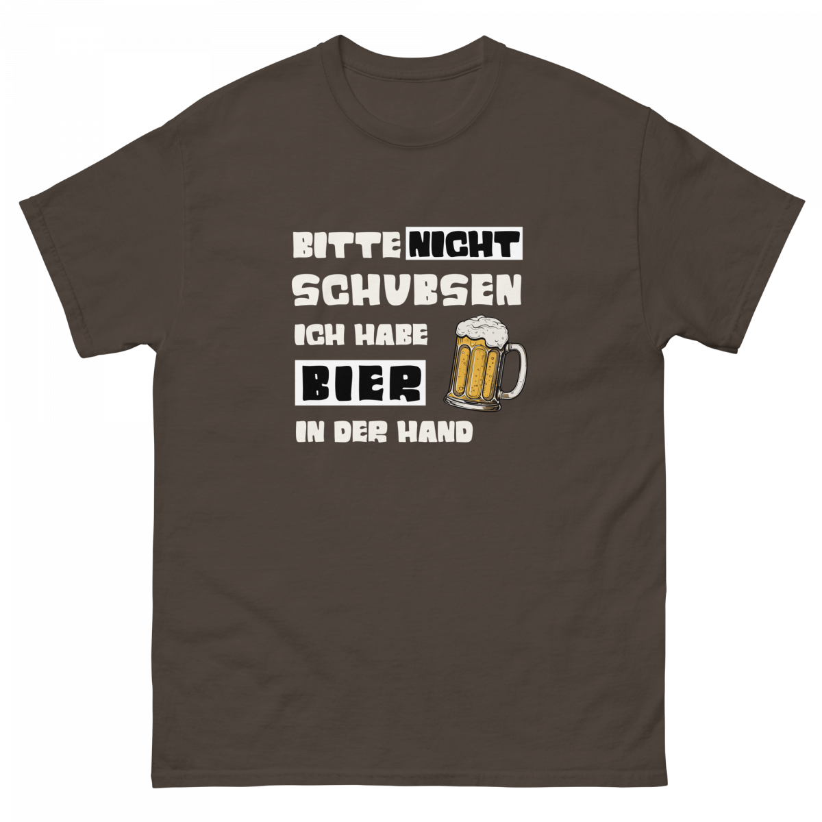 Bitte Nicht Schubsen.. – Bild 3