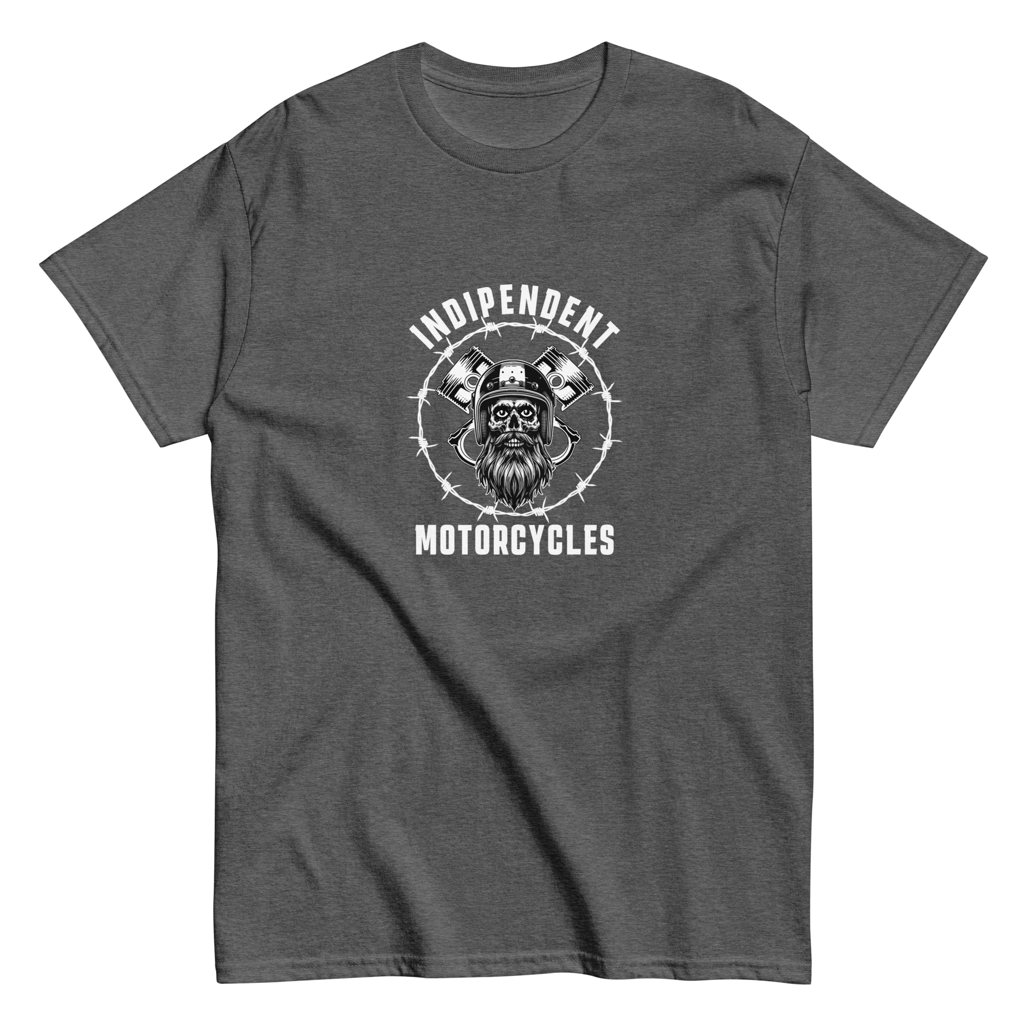 INDIPENDENT – Bild 3