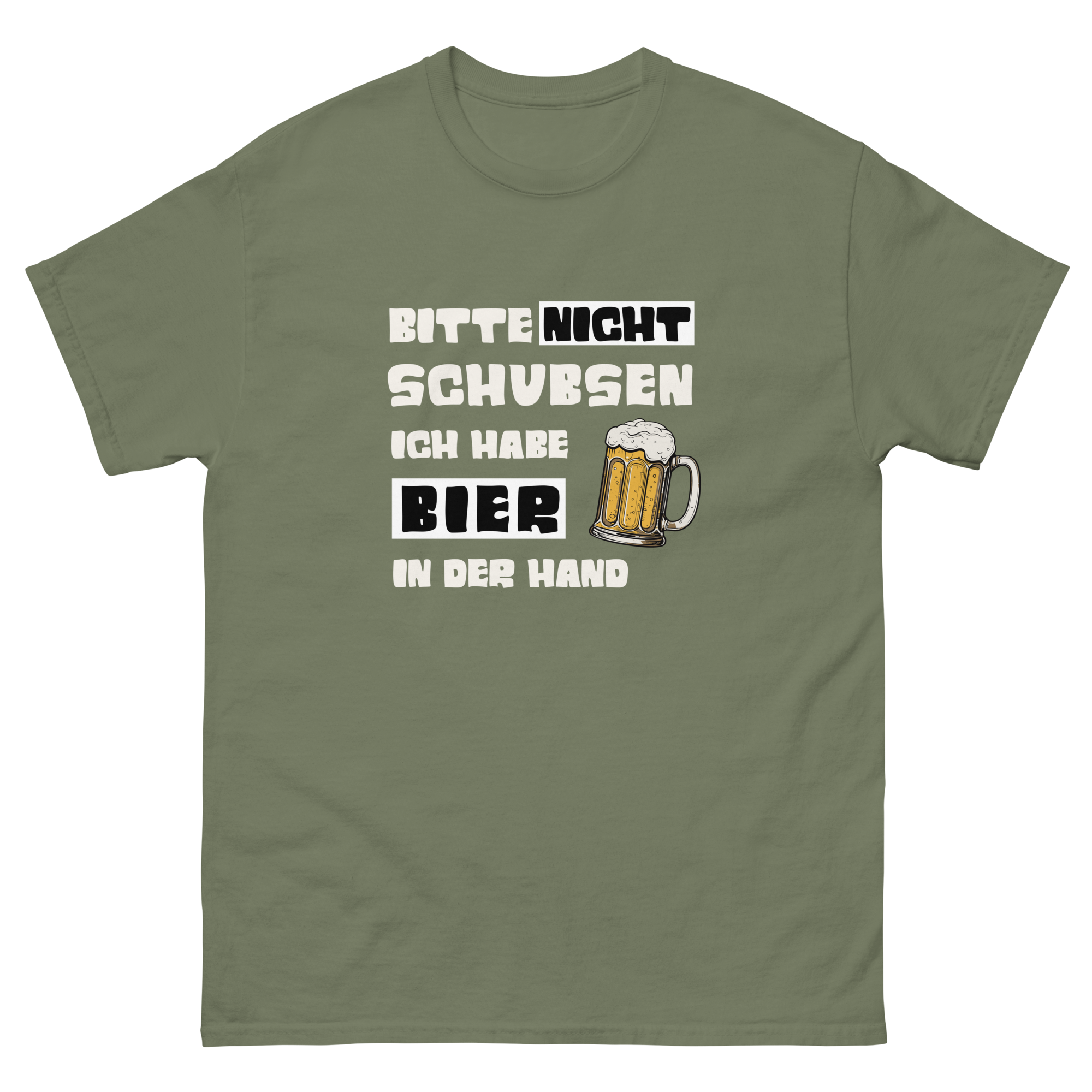 Bitte Nicht Schubsen.. – Bild 7