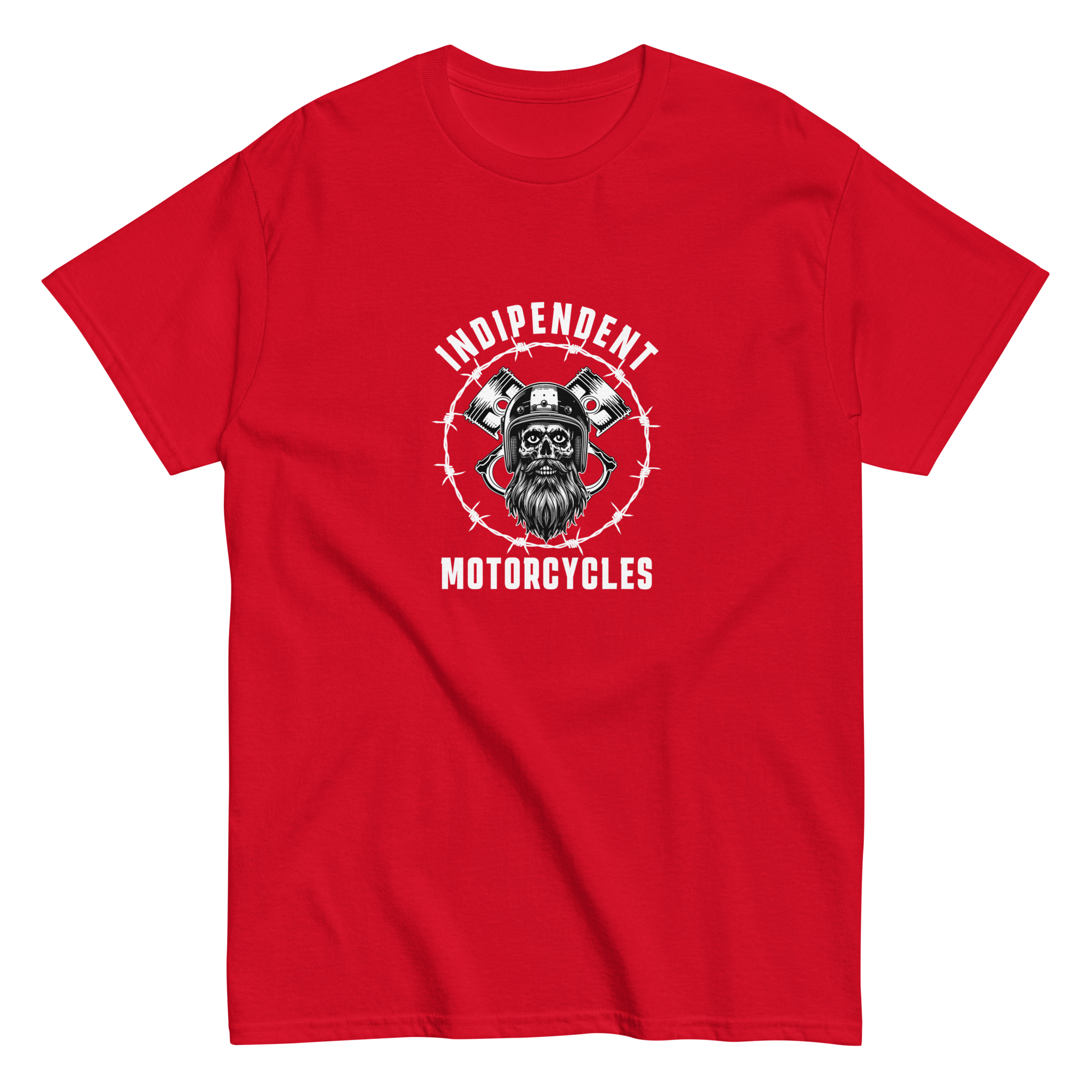 INDIPENDENT – Bild 2