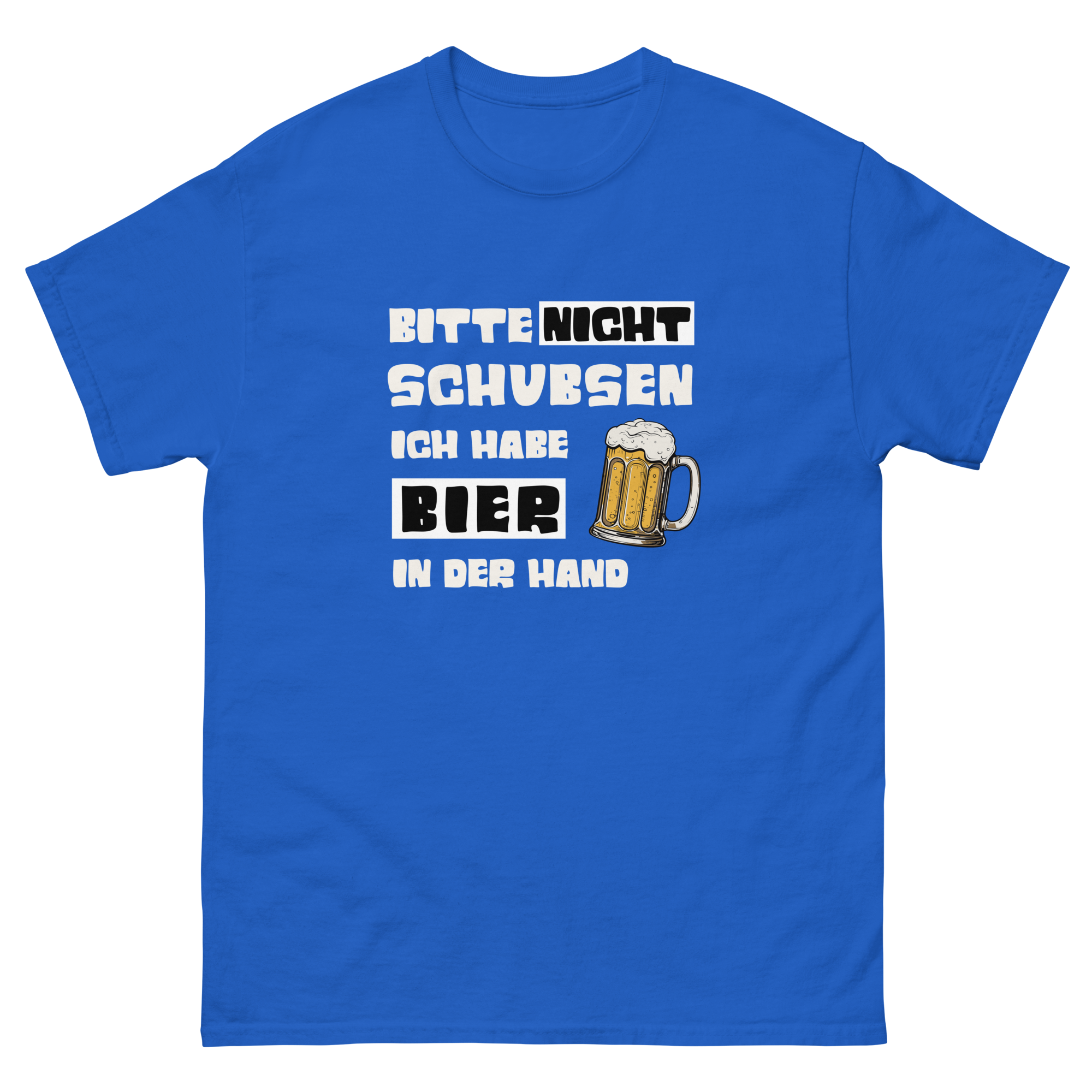 Bitte Nicht Schubsen.. – Bild 5