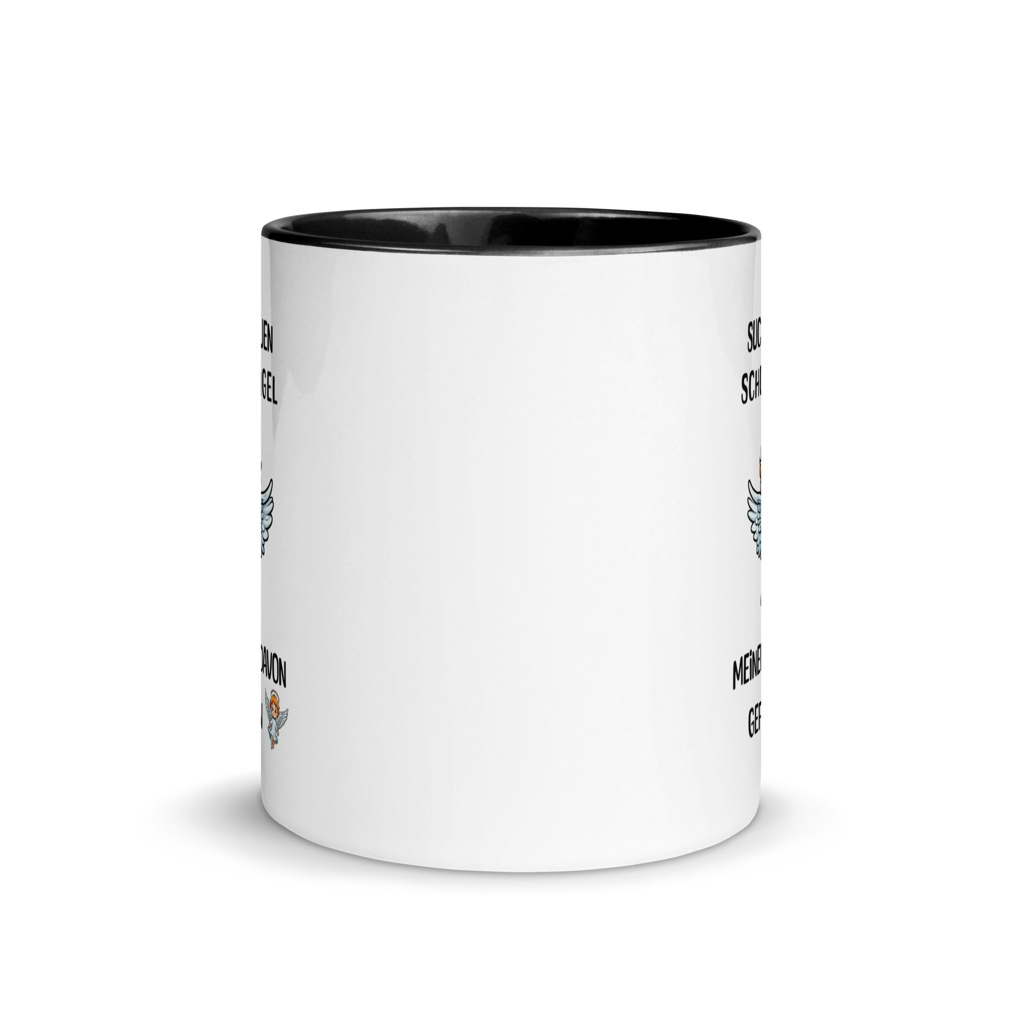 Schutzengel – Bild 3