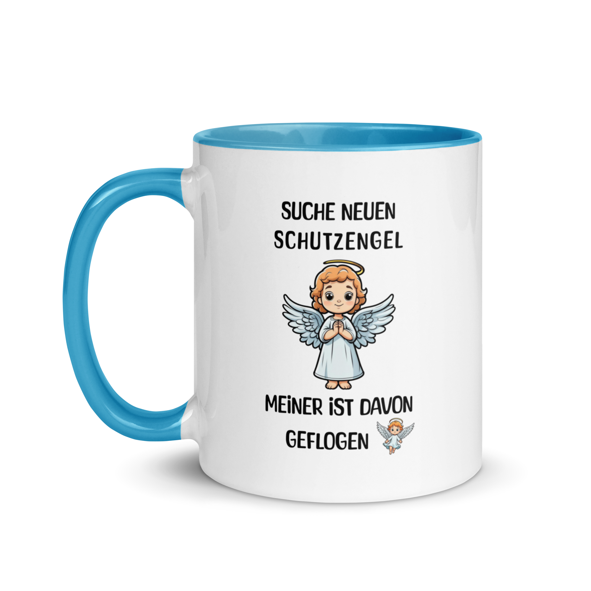 Schutzengel – Bild 9