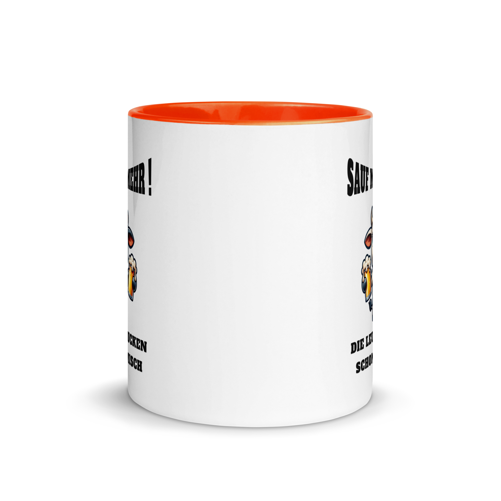 SAUF MAL MEHR ! – Bild 5