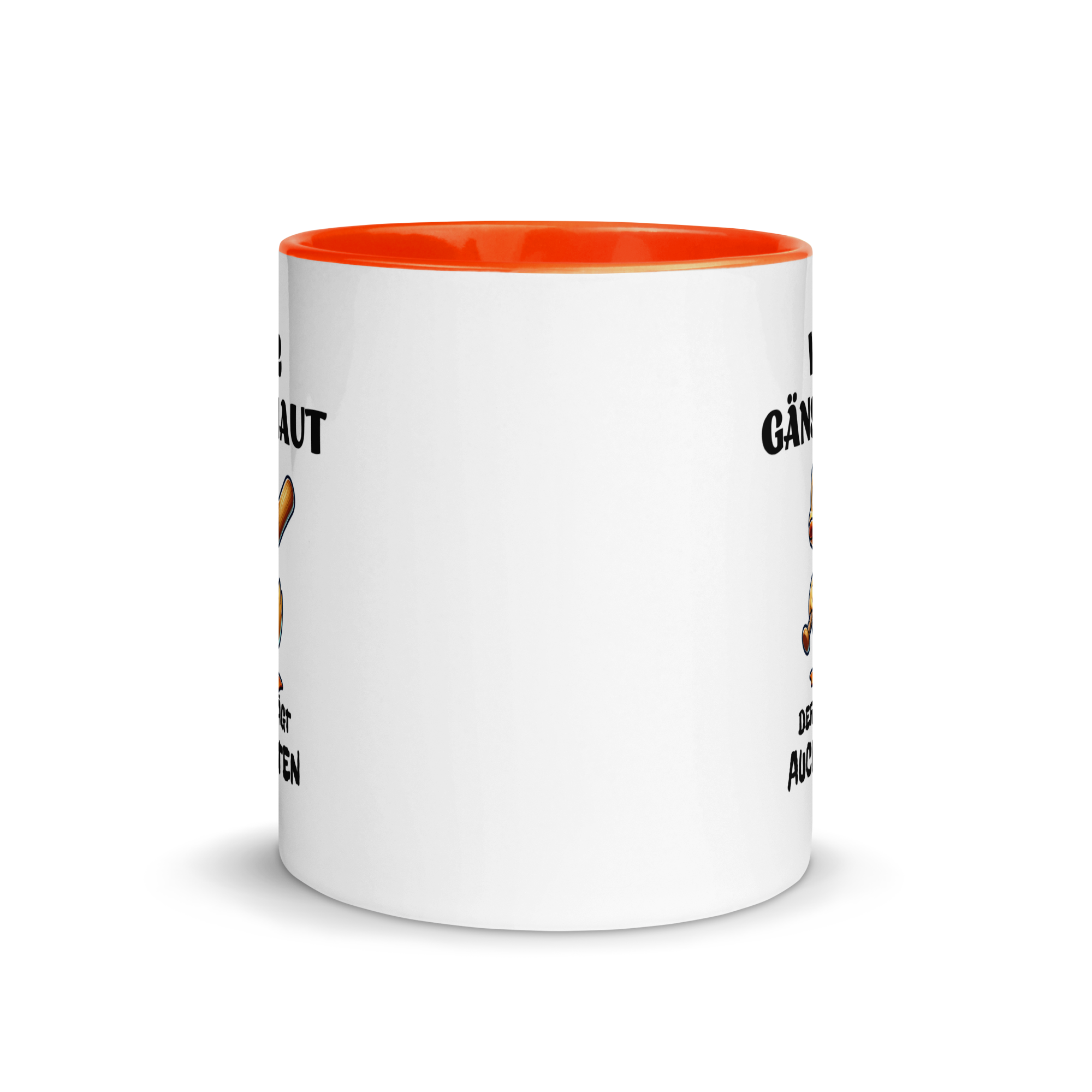 WER GÄNSEHAUT DER HAUT.. – Bild 5