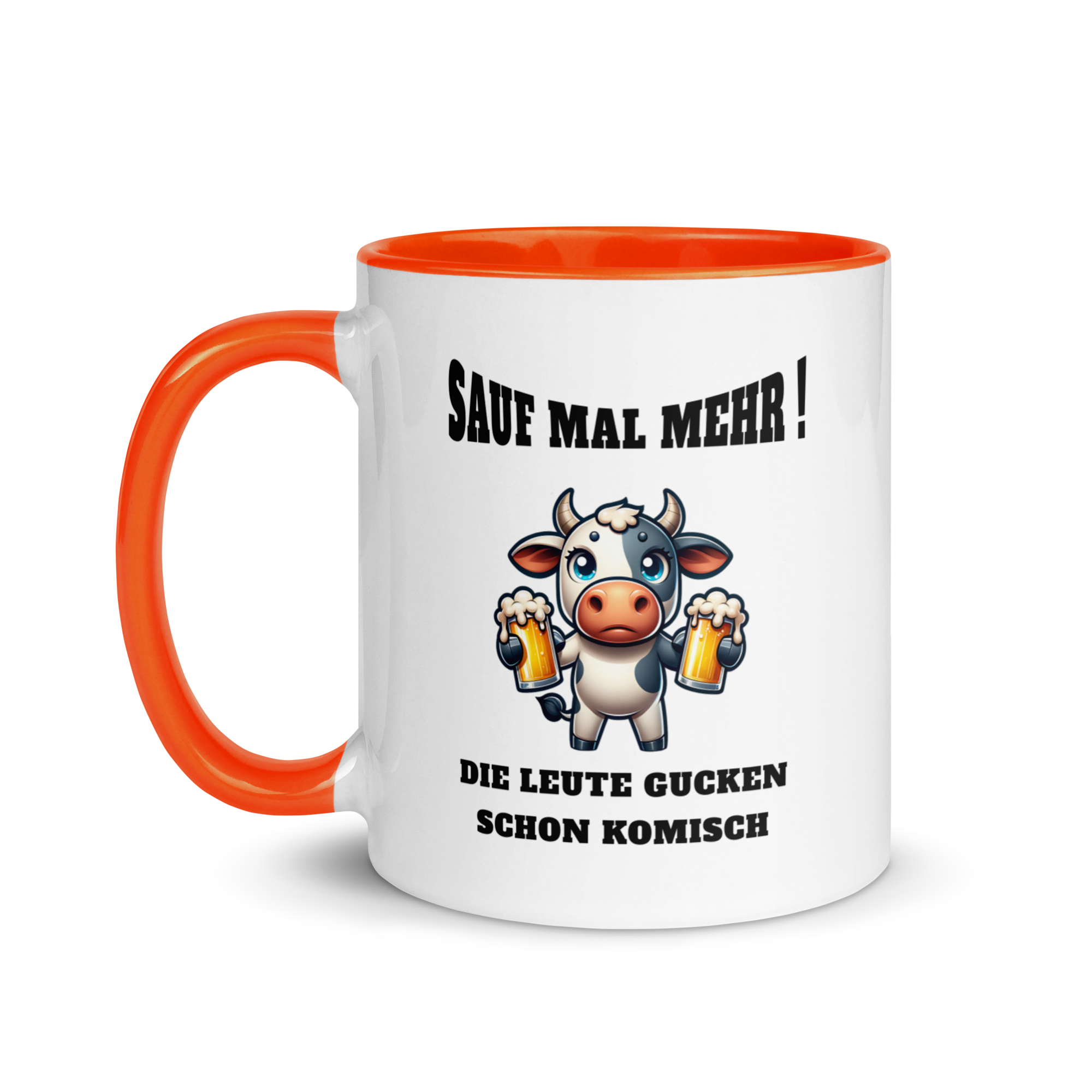 SAUF MAL MEHR ! – Bild 6