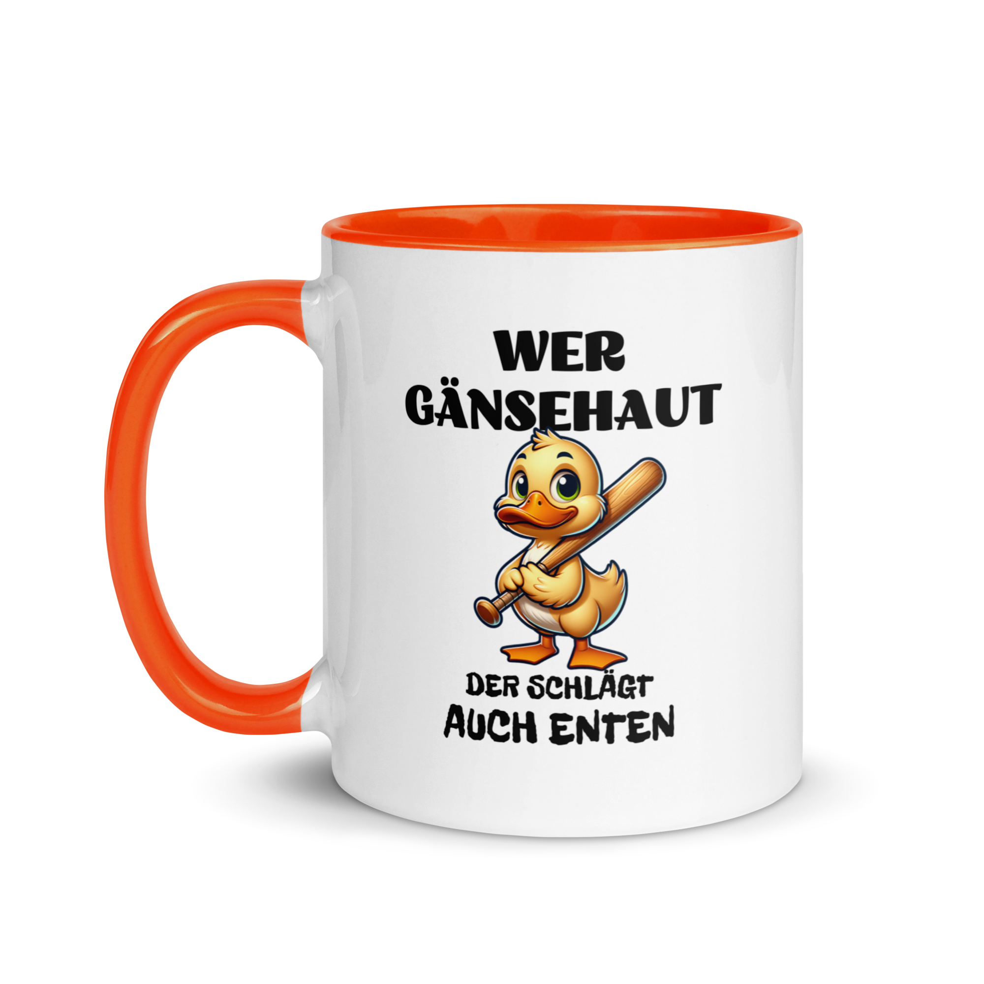 WER GÄNSEHAUT DER HAUT.. – Bild 6