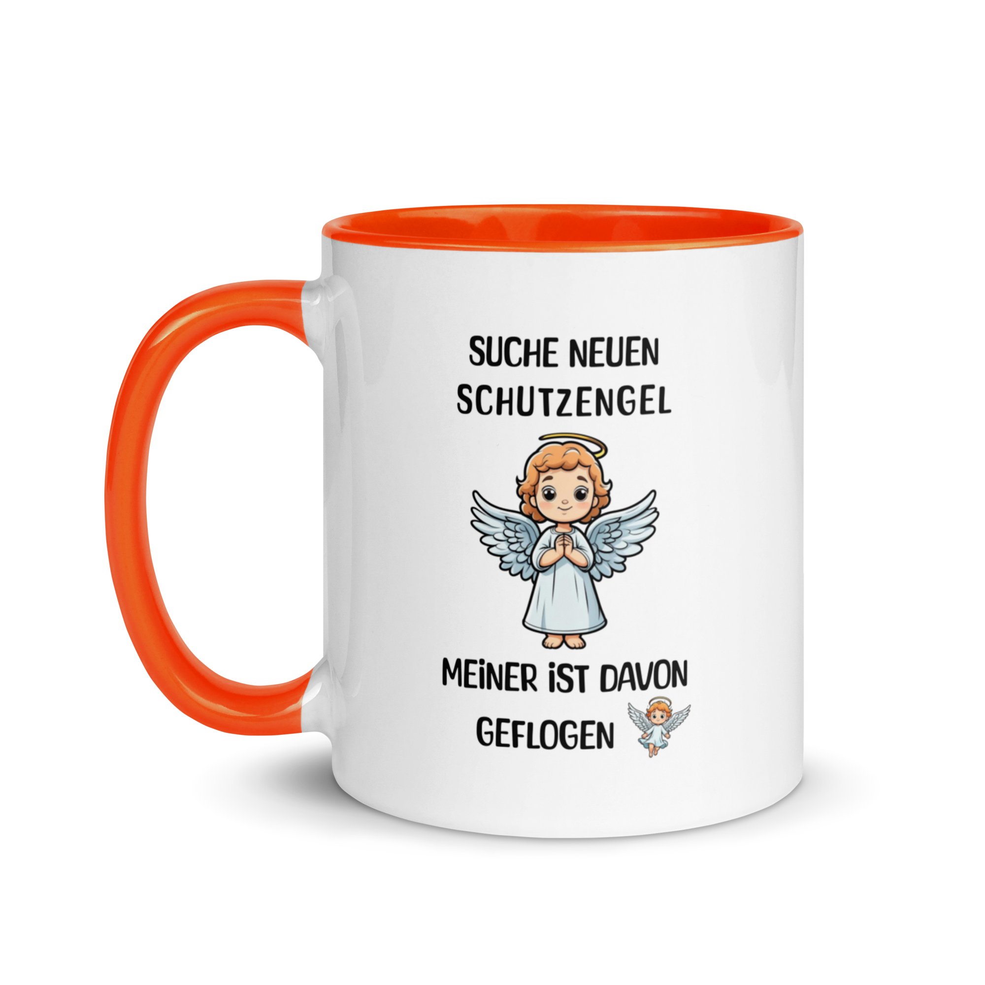 Schutzengel – Bild 6