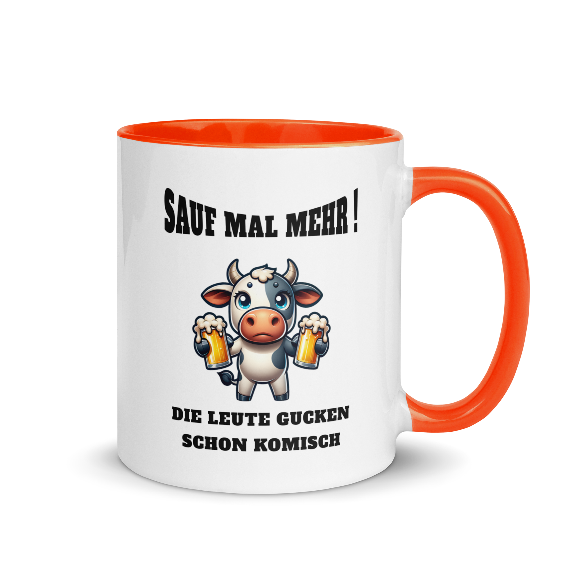 SAUF MAL MEHR ! – Bild 4