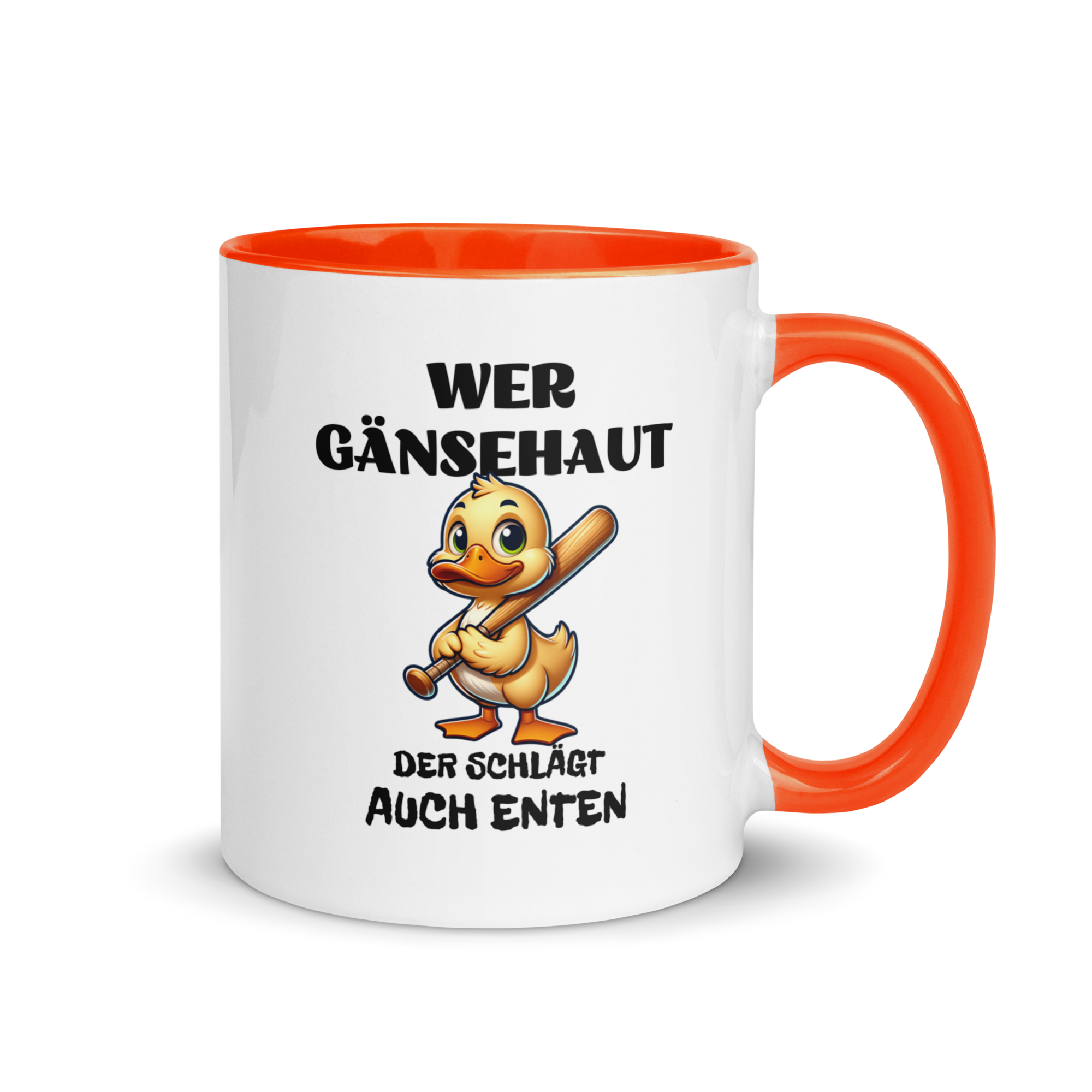 WER GÄNSEHAUT DER HAUT.. – Bild 4