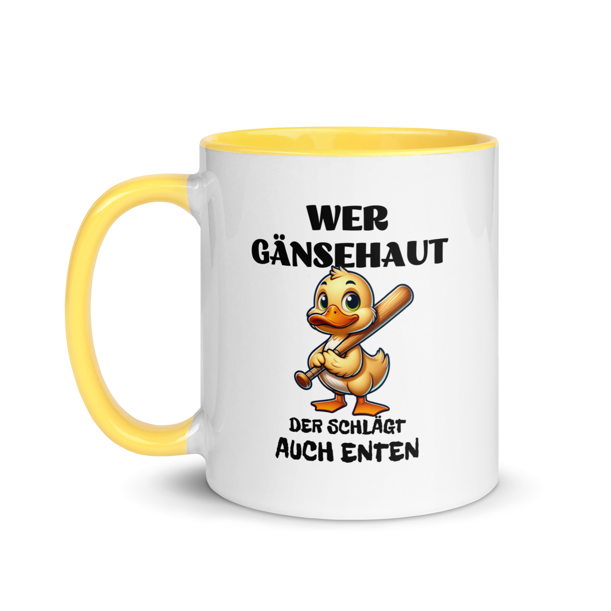 WER GÄNSEHAUT DER HAUT.. – Bild 9