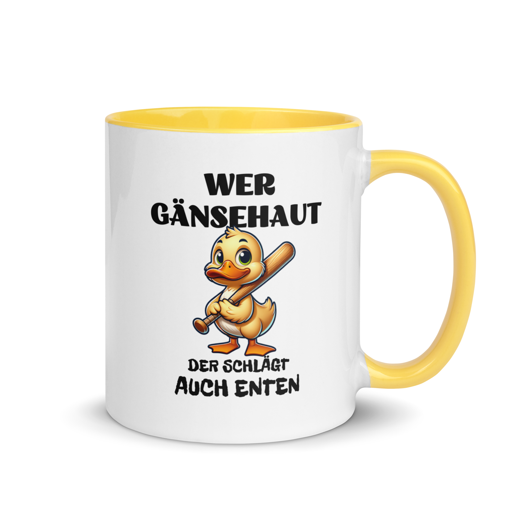 WER GÄNSEHAUT DER HAUT.. – Bild 7