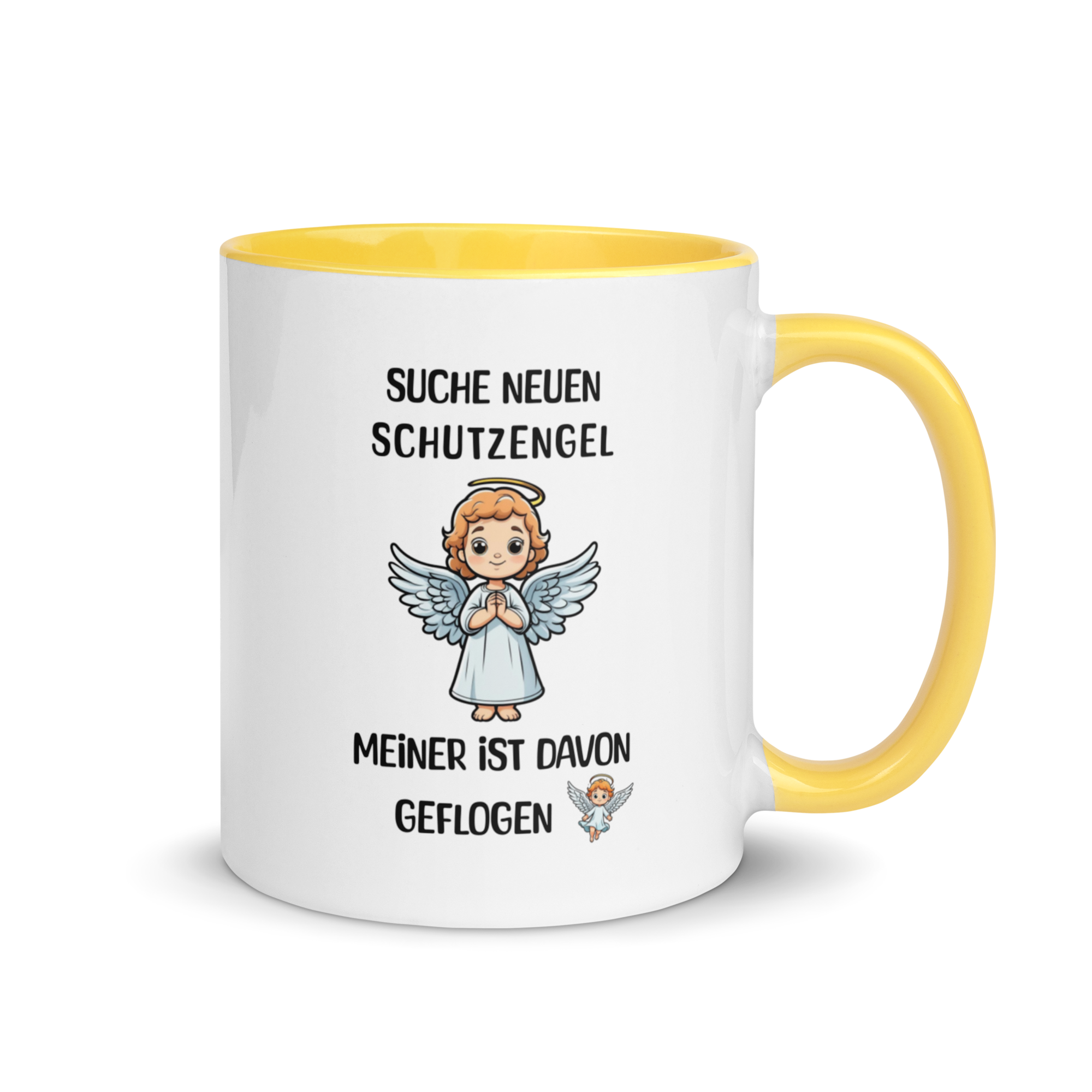 Schutzengel – Bild 10