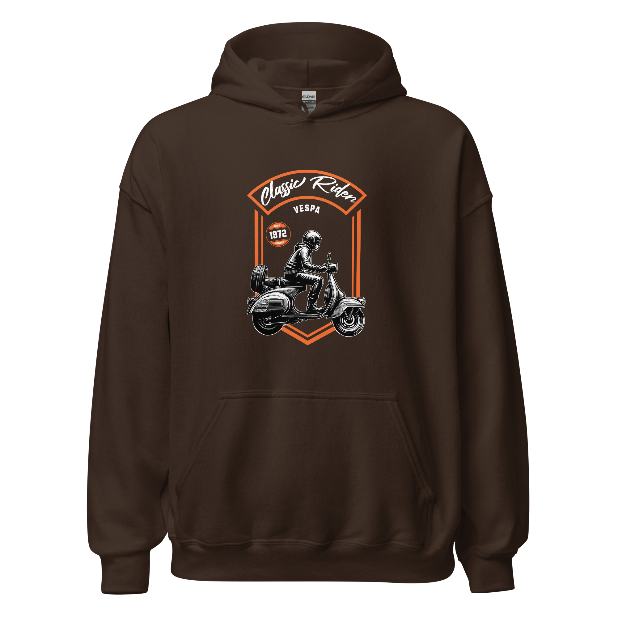 Classic Rider – Bild 4