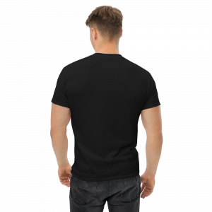 Alternative view of Klassisches Unisex T-Shirt