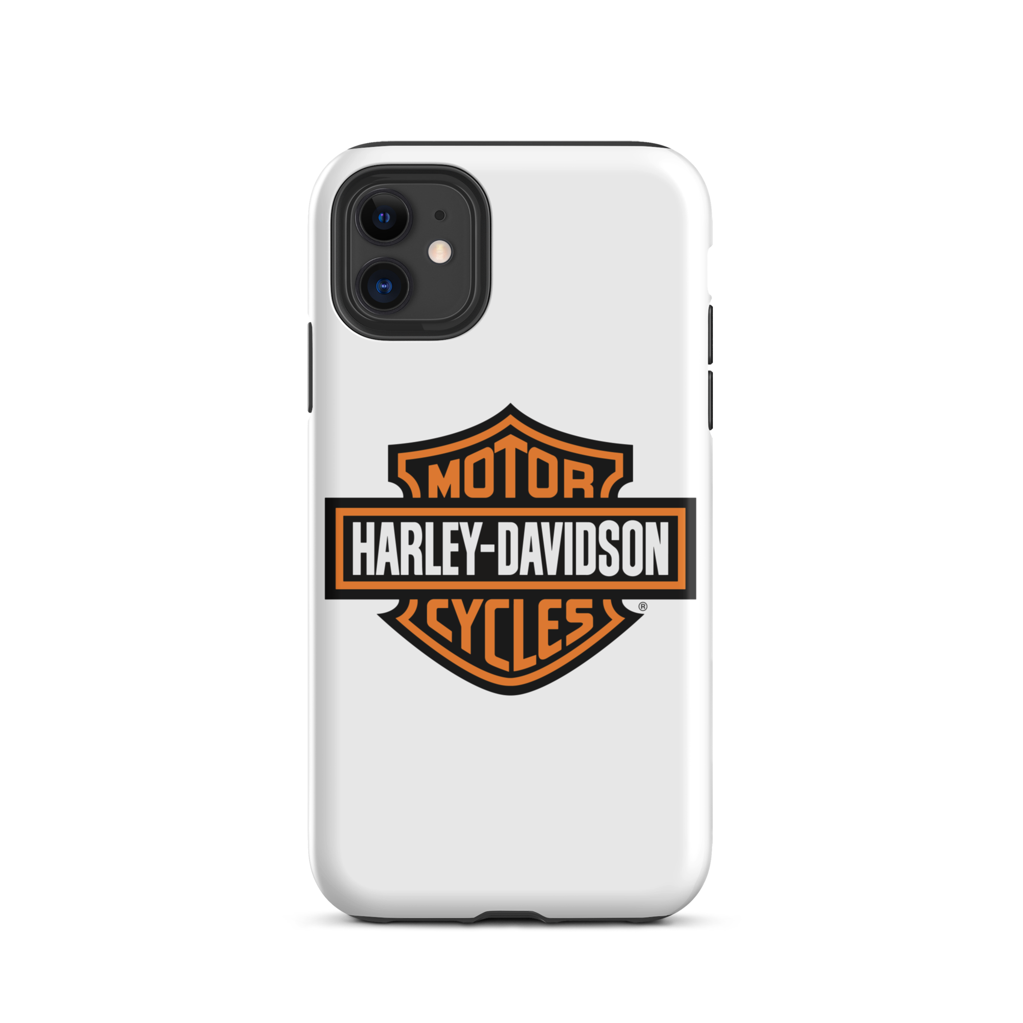 iPhone 13 – Bild 2