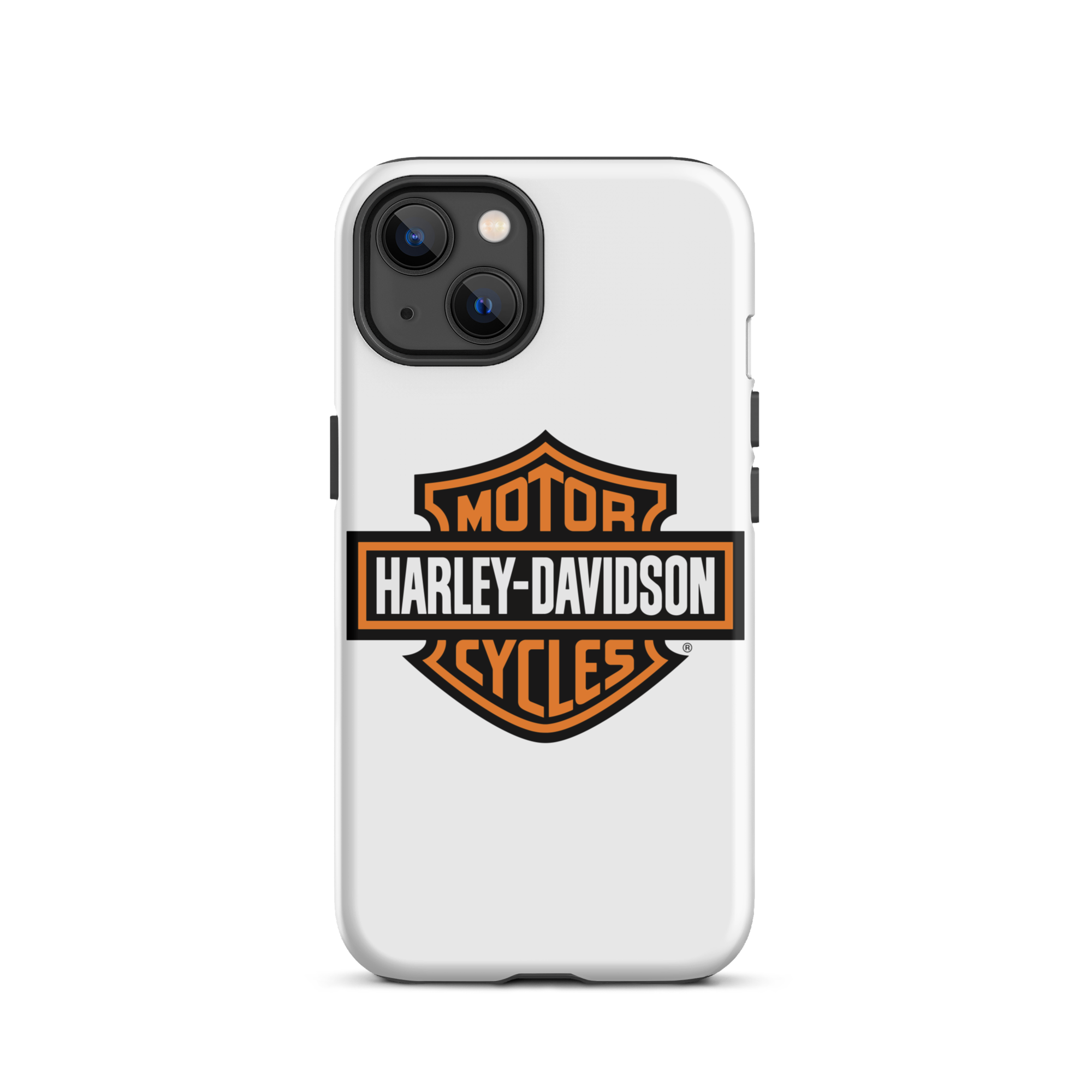 iPhone 13 – Bild 3