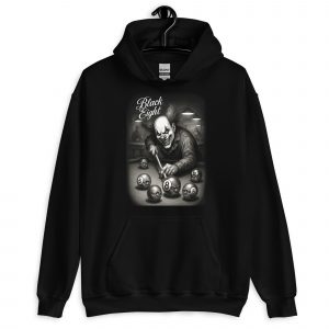 Hoodie Männer